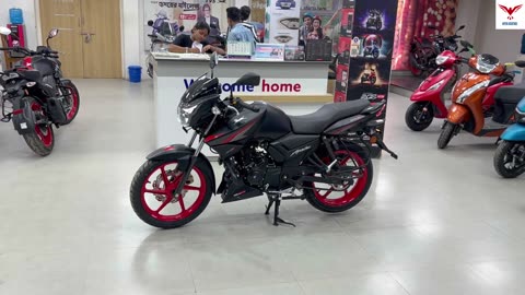 Best Top 5 160CC Bikes To Buy In 2024 Motor Redefined.