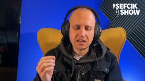 When To Keep Your Mouth Shut