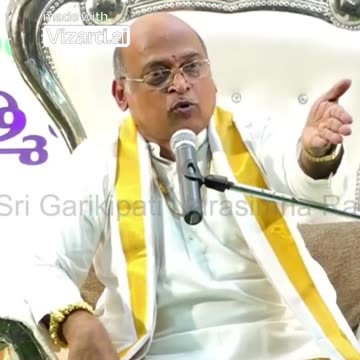 భారతంలో ధర్మ సూక్ష్మాలు Part 9 5