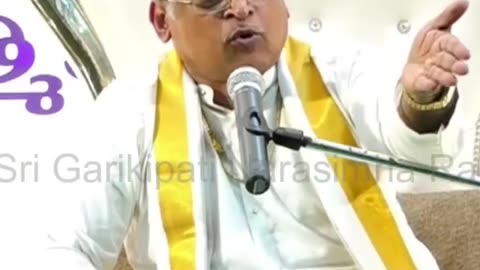 భారతంలో ధర్మ సూక్ష్మాలు Part 9 5