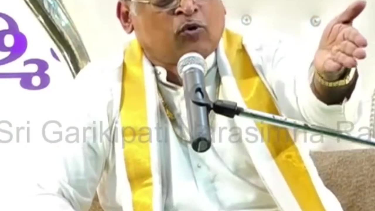 భారతంలో ధర్మ సూక్ష్మాలు Part 9 5