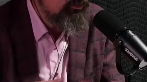 NEVER Do Business With The Federal Government!