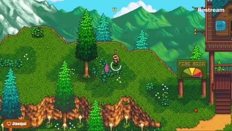 Live with Restream, December 14