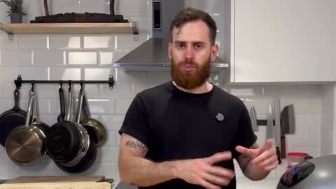 air fryer o horno
