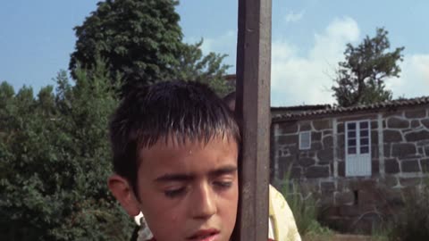 The.Ancines.Woods.1970 BluRay film