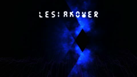 Rampage | Lesiakower
