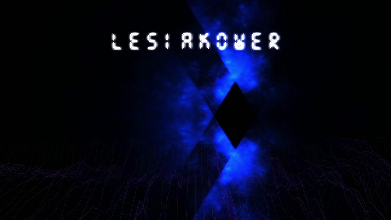 Rampage | Lesiakower