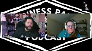 NYC is on fire!! BPP 2.17.26