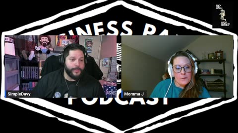 NYC is on fire!! BPP 2.17.26