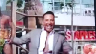 Oscar claps back at berlanga