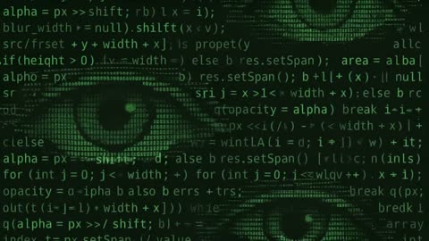 The Fourth Call: Algorithms of Truth