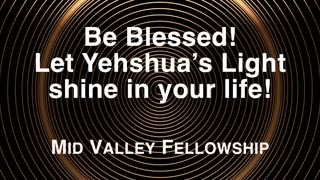 Testimony - Teaching / November 08, 2025