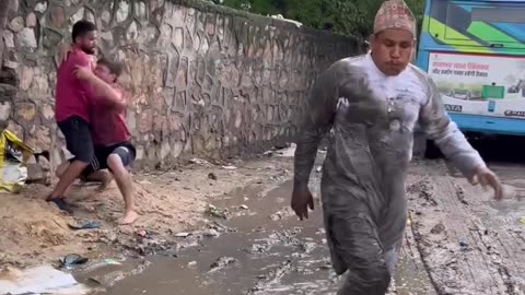 Funny video
