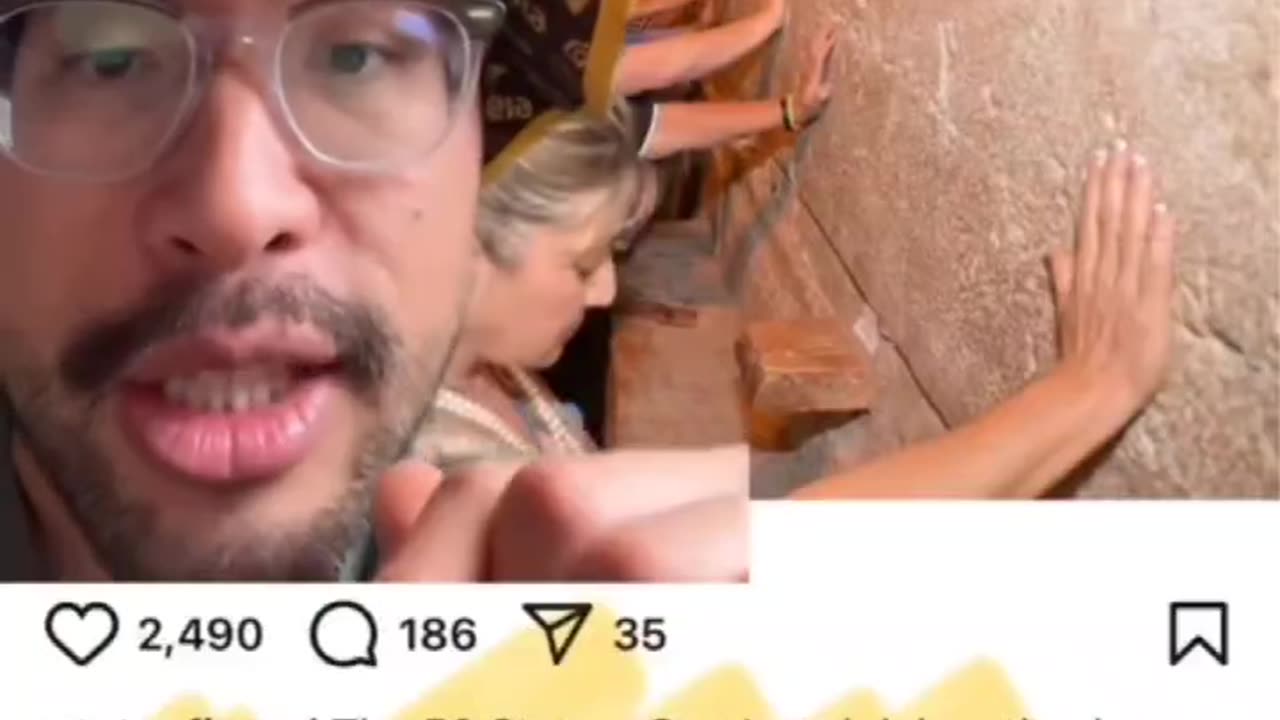 250 U.S. legislators are in israel promoting the “50 states 1 israel” project