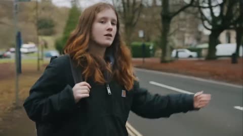 Timepiece (2024) | Short Film