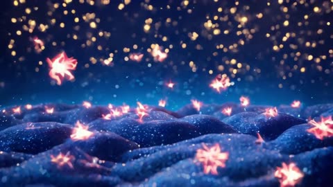 Twinkle Twinkle Little Star Lullaby | Soothing Bedtime Music for Kids | ABC Sing and PlaY