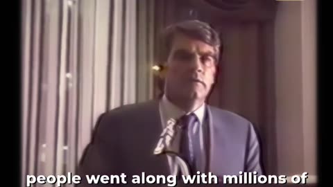 When the victors write history, who buries the truth?