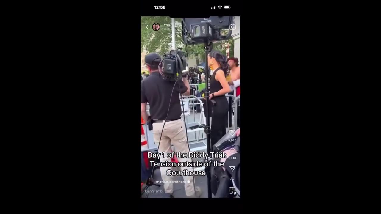 TikTok Try Not To Cringe Compilation #7