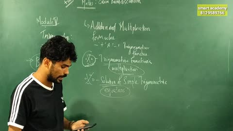 +2, Maths Exam Tips Part 3-344