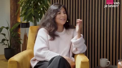 Geloof en Rede - Abortus Wordt Er Een Mens Gedood In Discussie met Talitha Muusse