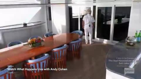 Below Deck S08 E02 · There's No Crying in Yachting