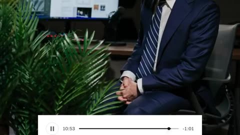 Nick Fuentes in New York Times 😳🔥 “He said on his show in July, H*tler got aura”