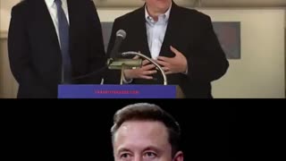 Elon Musk warns "people will DIE"