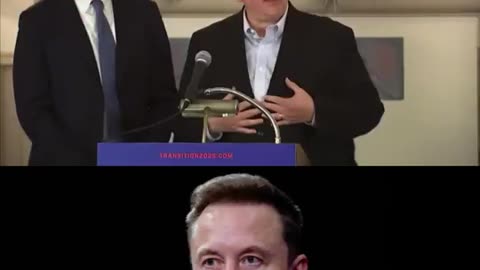 Elon Musk warns "people will DIE"