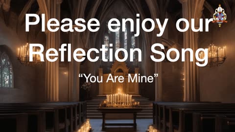 Night Prayer Thursday