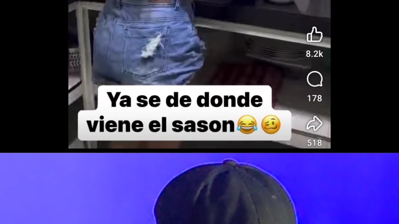 Ohhh 🙃