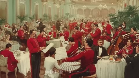 50 Most Iconic Classical Masterpieces of All Time | Beautiful Classical Music 🎼