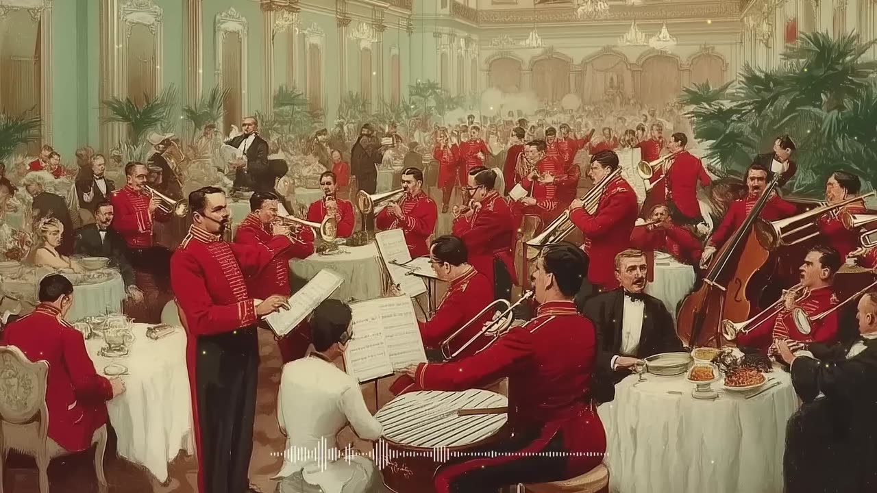 50 Most Iconic Classical Masterpieces of All Time | Beautiful Classical Music 🎼