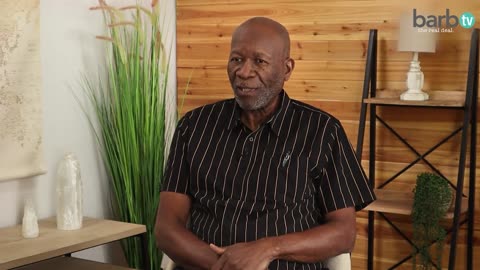 From Prime Suspect to Finding Peace - A Story of Forgiveness