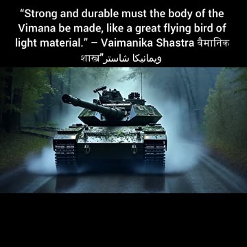 Clash of Titans Indus Valley Vimana War of Lemuria, Shambhala, Atlantis over Kashmir कश्मीर کشمیر