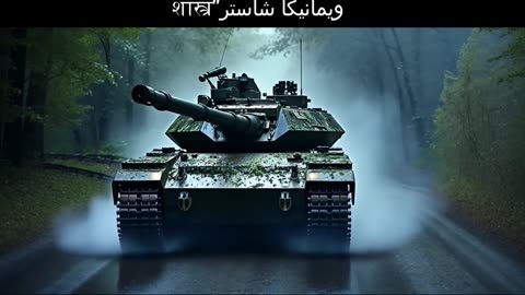 Clash of Titans Indus Valley Vimana War of Lemuria, Shambhala, Atlantis over Kashmir कश्मीर کشمیر