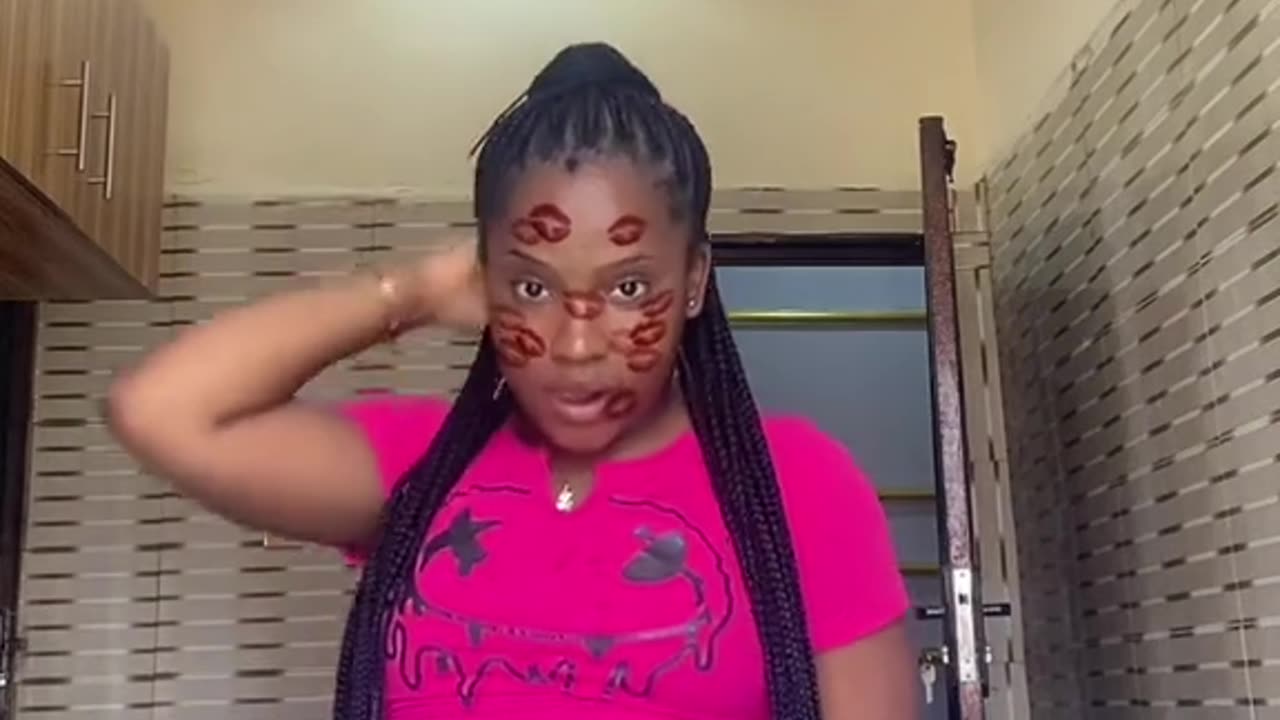 Best tiktok Trends