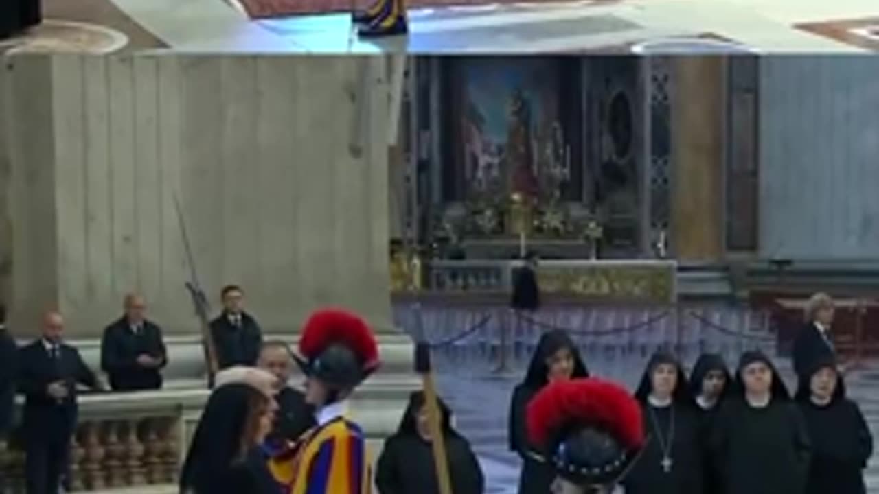 From Donald J. Trump