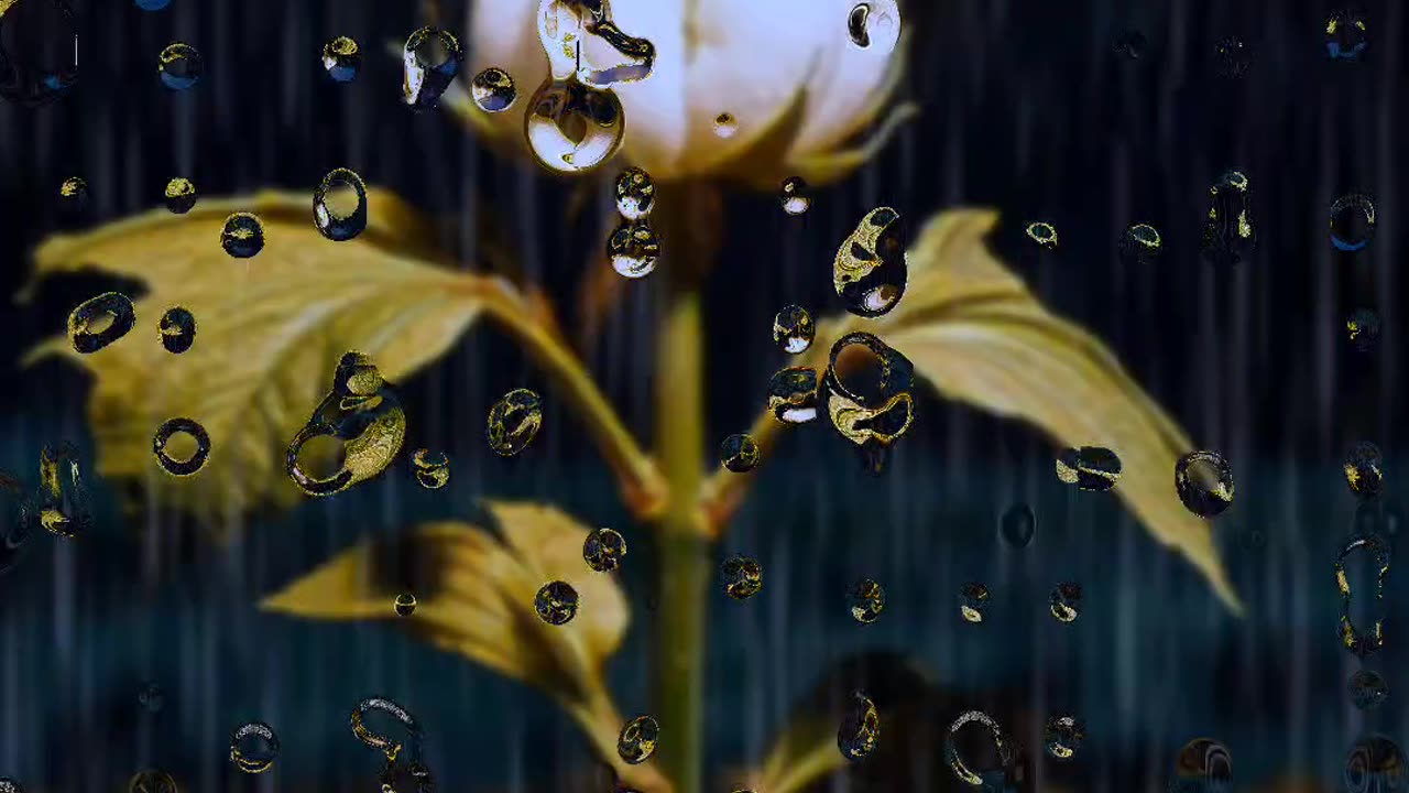 Flashflood