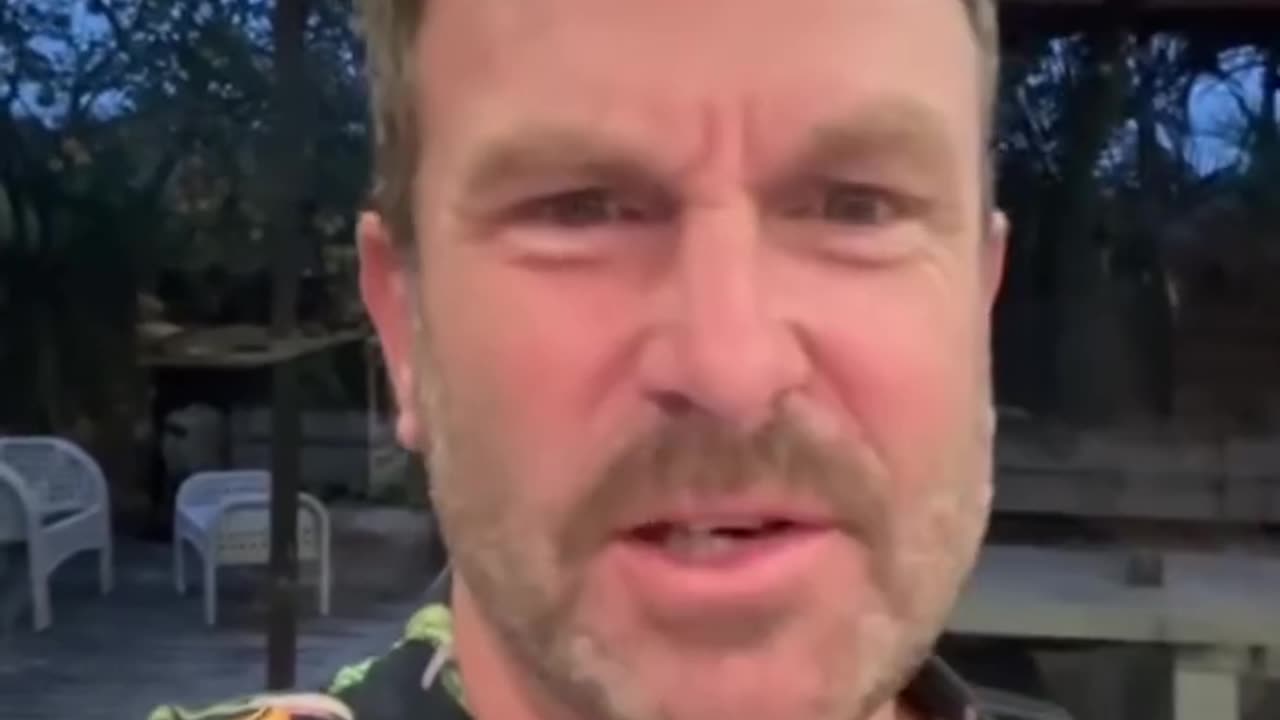 Part 4 of 5. Pathological personality disorders…. and us.