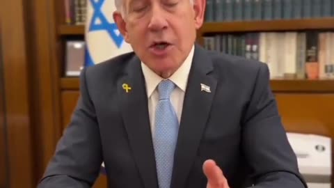 בנימין והעובדות כפי שלא שמעתם וראיתם מעולם. חובת שיתוף.