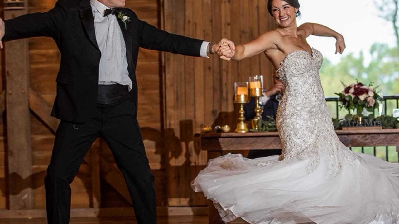 Happy Father's Day Weekend!