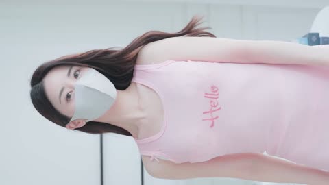 4K 세로룩북 레전드 몸매 골반 룩북 직캠 장미 란제리 모델 볼륨감이 드러나는 룩북 underwear Lookbook 레이싱모델