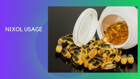 Increase Metabolic Rate and Energy with Herbal Capsules