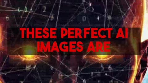 The Unseen Impact of AI Headshots on Your Profile