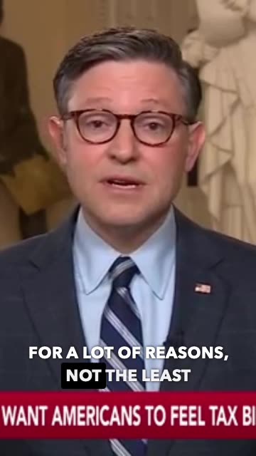 Addressing Concerns in the Bond Markets and Debt through Historic Legislation