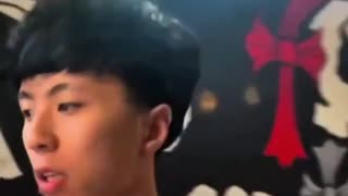 Ray Destroys Rakai’s Whole Setup after He Broke His New TV