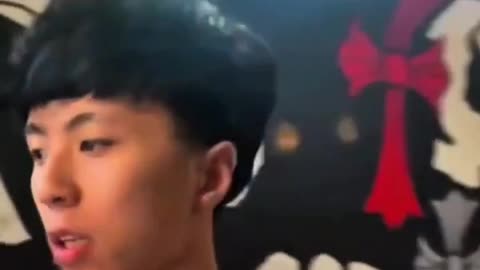 Ray Destroys Rakai’s Whole Setup after He Broke His New TV