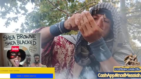 nicks court day vod