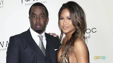 Inside Day 3 of the Sean 'Diddy' Combs trial