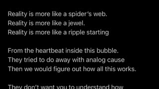 💗❄️💎🕸️